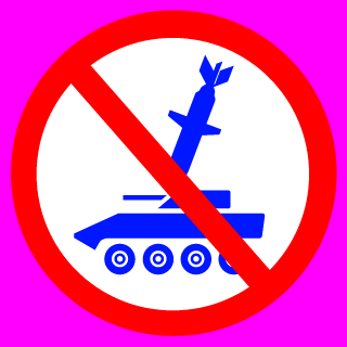 KiIIingNoobUCAVs's emblem