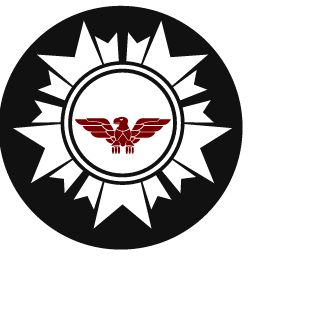 88xoxoxoxoxoxo88's emblem