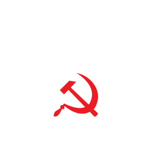 noheze90's emblem