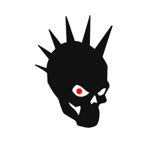 123Kona321's emblem