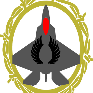 1AznAndrew1's emblem