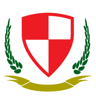 North4691's emblem