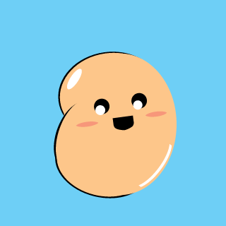 Baby_Flanks's emblem