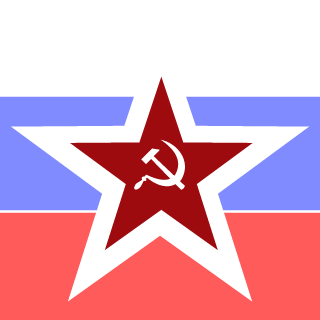 AsahaB's emblem