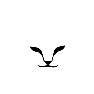 Exeltron's emblem
