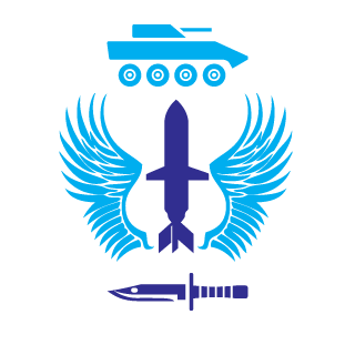 ___r0_oNy_FiN___'s emblem