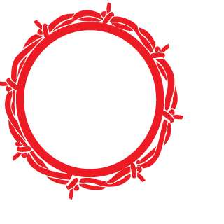 45cd45668d380ce9's emblem