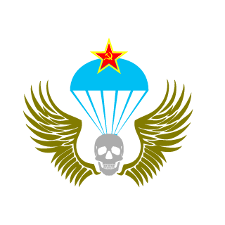 DLit69's emblem