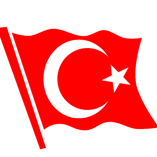 Cr4Zy TuRk75's emblem