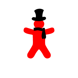 12B-Risky-Ryan's emblem