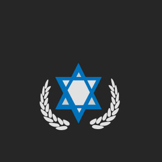 BertMacklin932's emblem