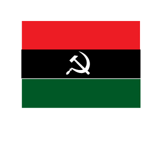 4ll3Abad's emblem