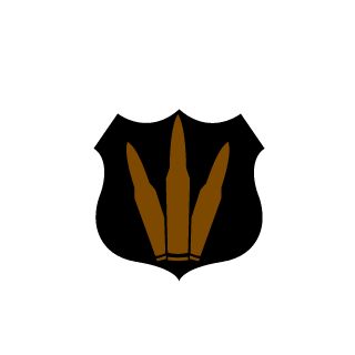 kerron16's emblem