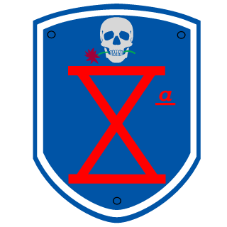 IENA1970's emblem