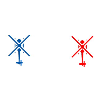 patricezx9r's emblem