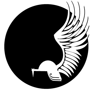 3G7EK's emblem
