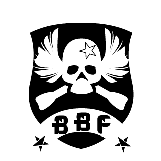 Dark_Aura275's emblem