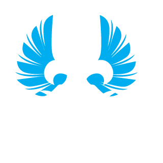 EmberViper's emblem