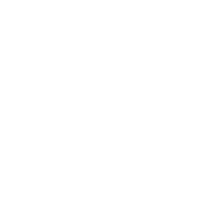 AFuego2's emblem
