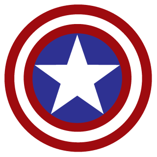 DynamicGemini's emblem