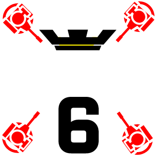 BFF_KILL3R's emblem