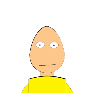 TheEclipseRisess's emblem
