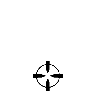 DEJVQ's emblem