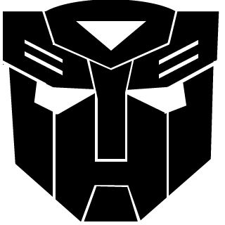 MiFisto007's emblem