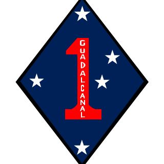 Warsgard's emblem