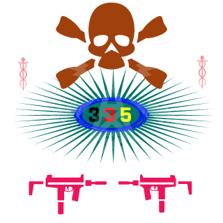 8ca17025964c3b3a's emblem