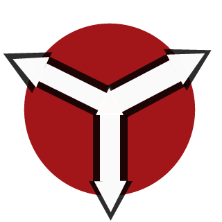 gungravezero's emblem