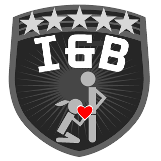 ReaperOneFour's emblem