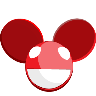 TheMatreo's emblem