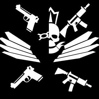 1_Pr3sident3's emblem
