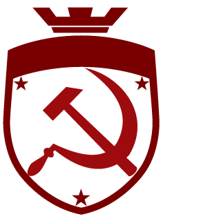 8Parock8's emblem