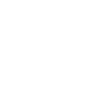 Kano_9s's emblem