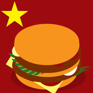 1aSchnitzel's emblem