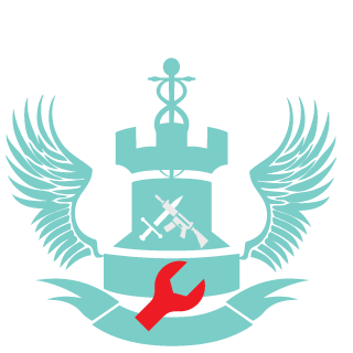 WinterWolk's emblem