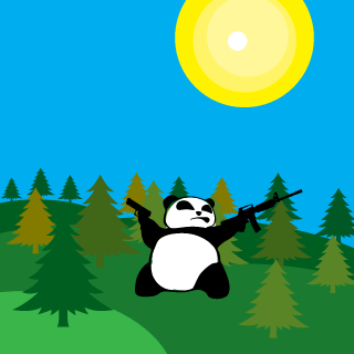 Bradylee95's emblem
