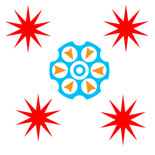 SFC_Vader's emblem