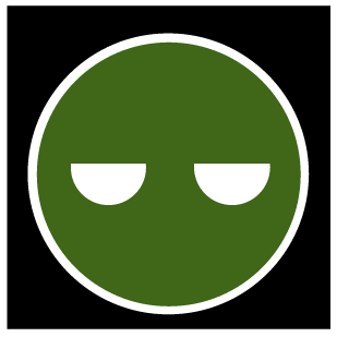OrigamiNexus's emblem