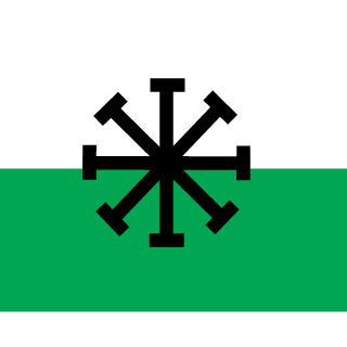 Dunn_William's emblem