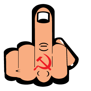 NUROCKK's emblem