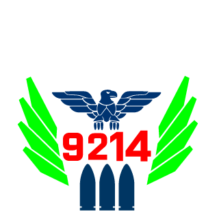 irfandx9214's emblem