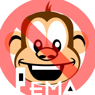 osarunopuma's emblem