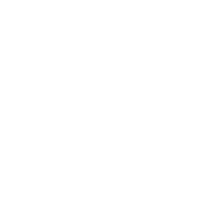 CallMehKilla's emblem