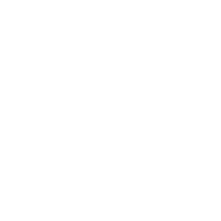 BOT_Gerhard's emblem