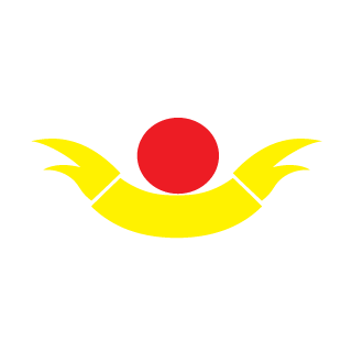 ZloVreD's emblem