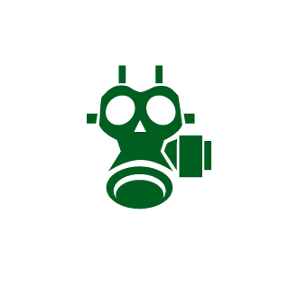 VeemonCiraptor's emblem