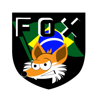 BrAziL_KilLeR_50's emblem